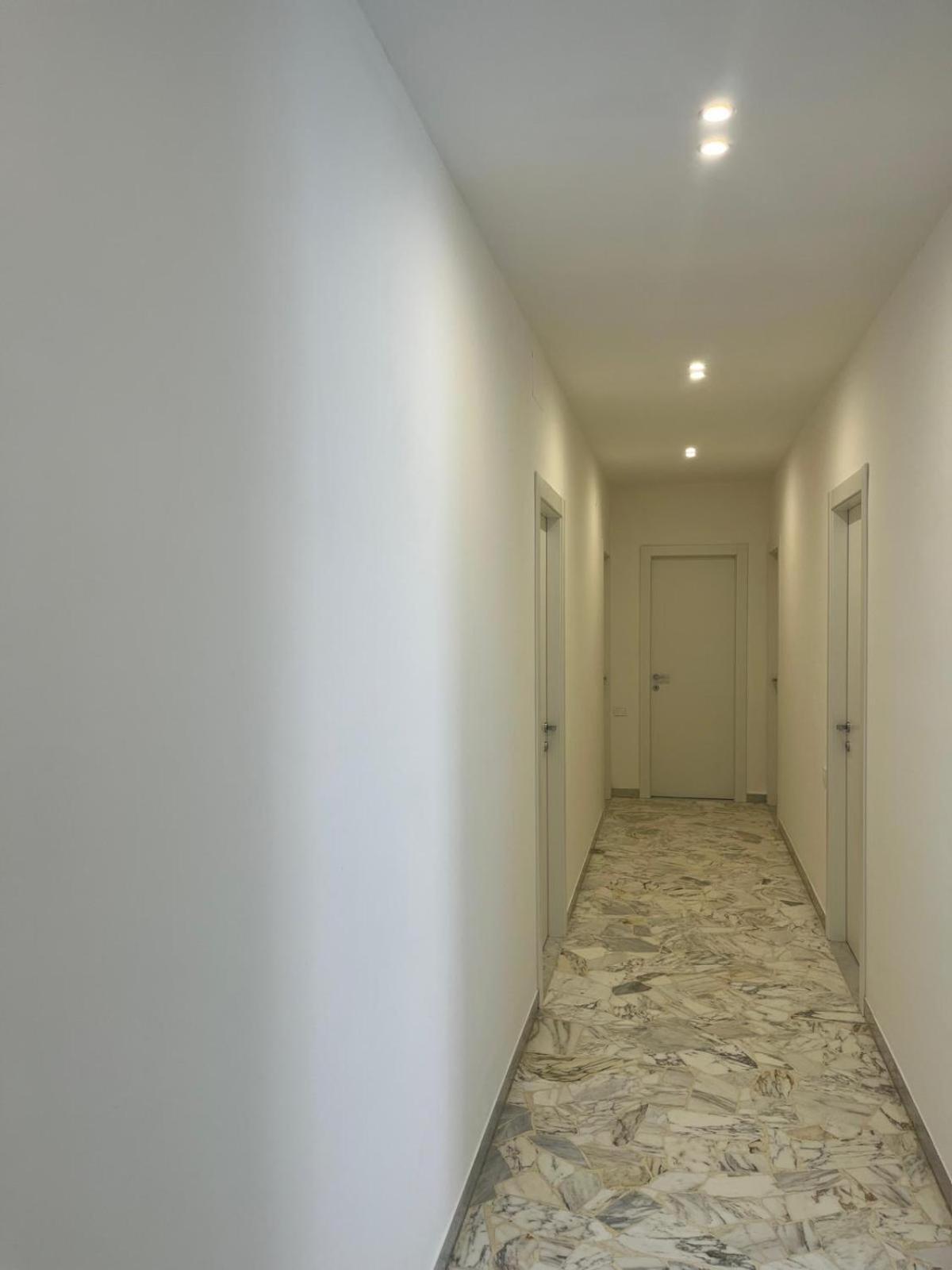 Labanca'S Comfort Rooms Matera Exterior photo